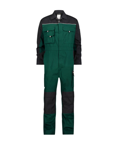 DASSY Cannes Arbeitsoverall Herren – 245 g/m²