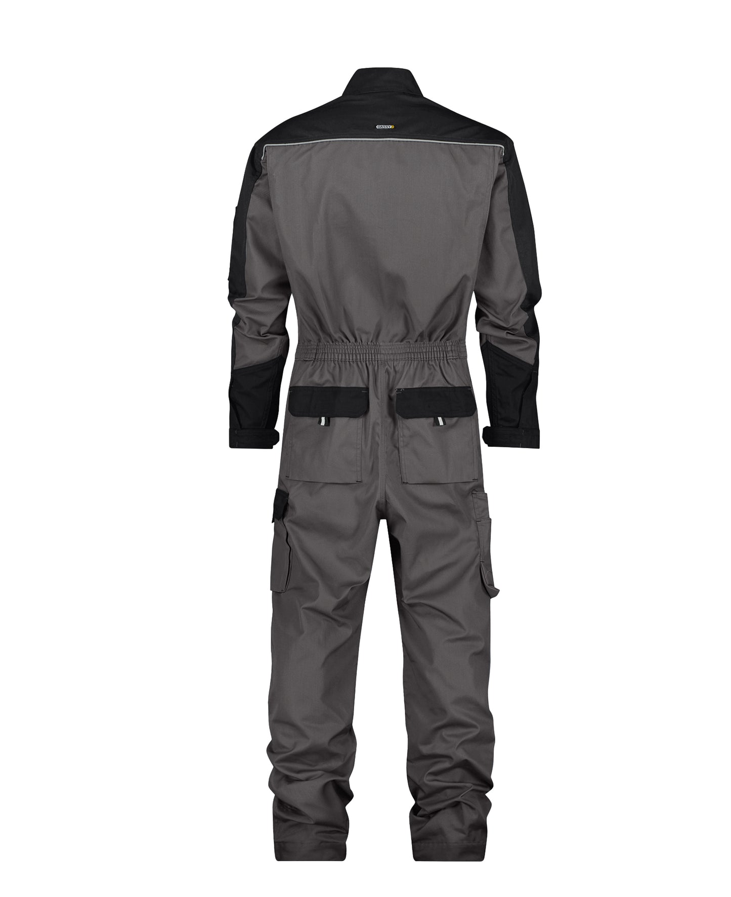 DASSY Cannes Arbeitsoverall Herren – 245 g/m²