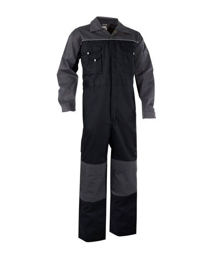 DASSY Cannes Arbeitsoverall Herren – 245 g/m²