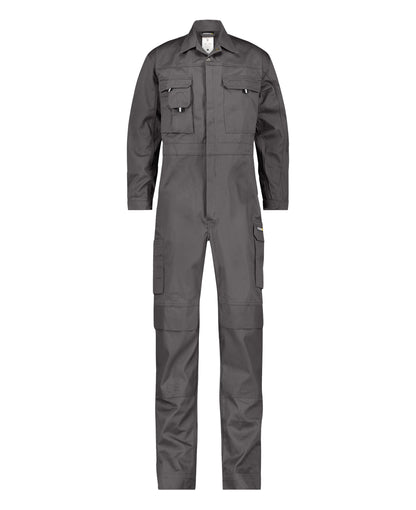 DASSY Niort Multinorm Overall Herren – 290 g/m²