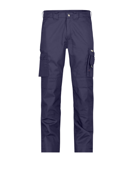 DASSY Miami Arbeitshose Herren – 245 g/m² - Arbeitsklamotte