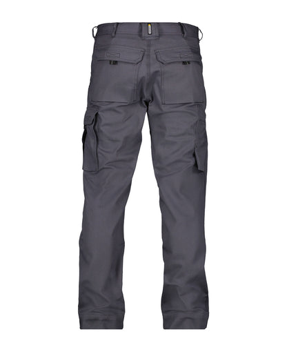 DASSY Kingston Arbeitshose Herren – 340 g/m²