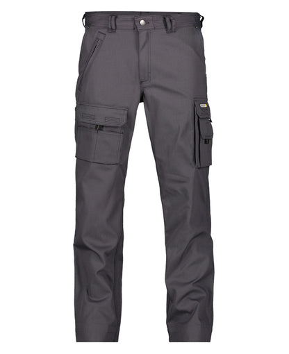 DASSY Kingston Arbeitshose Herren – 340 g/m²