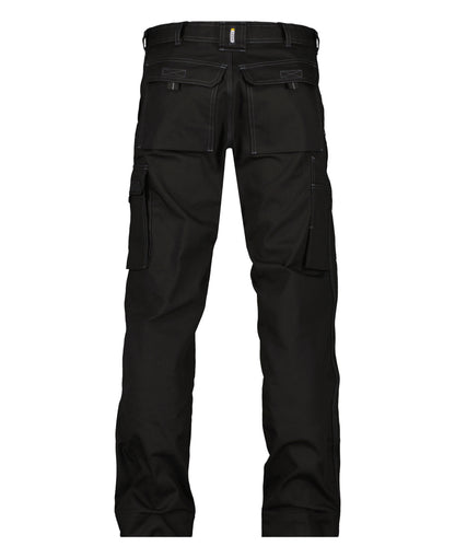 DASSY Kingston Arbeitshose Herren – 340 g/m²