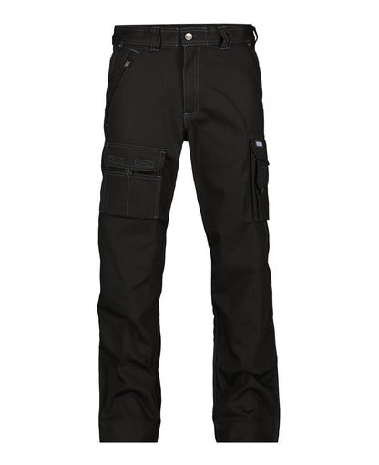 DASSY Kingston Arbeitshose Herren – 340 g/m²