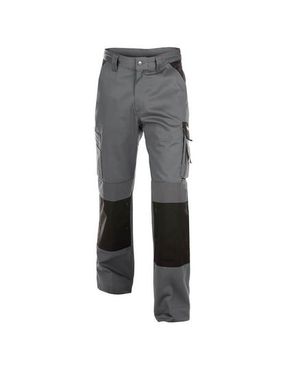 DASSY Boston Arbeitshose Damen - 245 g/m²