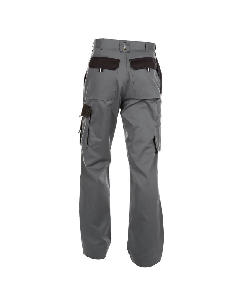 DASSY Boston Arbeitshose Damen - 245 g/m²