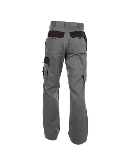 DASSY Boston Arbeitshose Damen - 245 g/m²