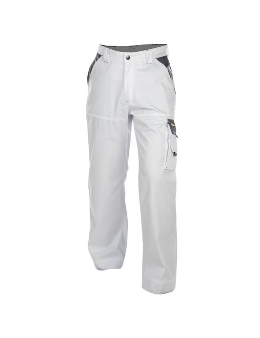 DASSY Nashville Arbeitshose Damen - 245 g/m² - Arbeitsklamotte