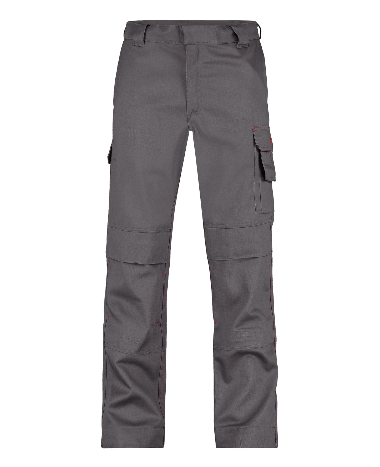 DASSY Arizona Flammhemmende Arbeitshose Herren – 340 g/m²