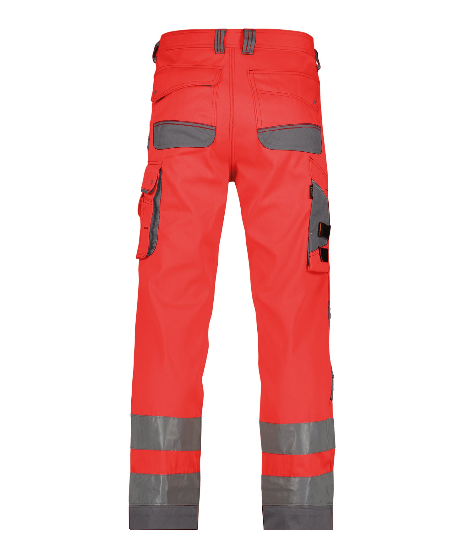 DASSY Chicago Warnschutzhose Herren – 290 g/m²