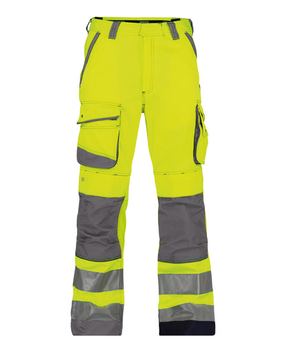 DASSY Chicago Warnschutzhose Herren – 290 g/m²