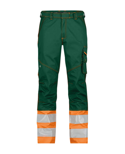 DASSY Phoenix Warnschutzhose Herren – 300 g/m²