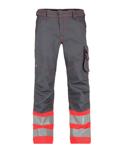 DASSY Phoenix Warnschutzhose Herren – 300 g/m²