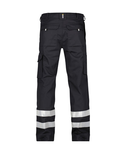 DASSY Vegas Arbeitshose Herren – 245 g/m²