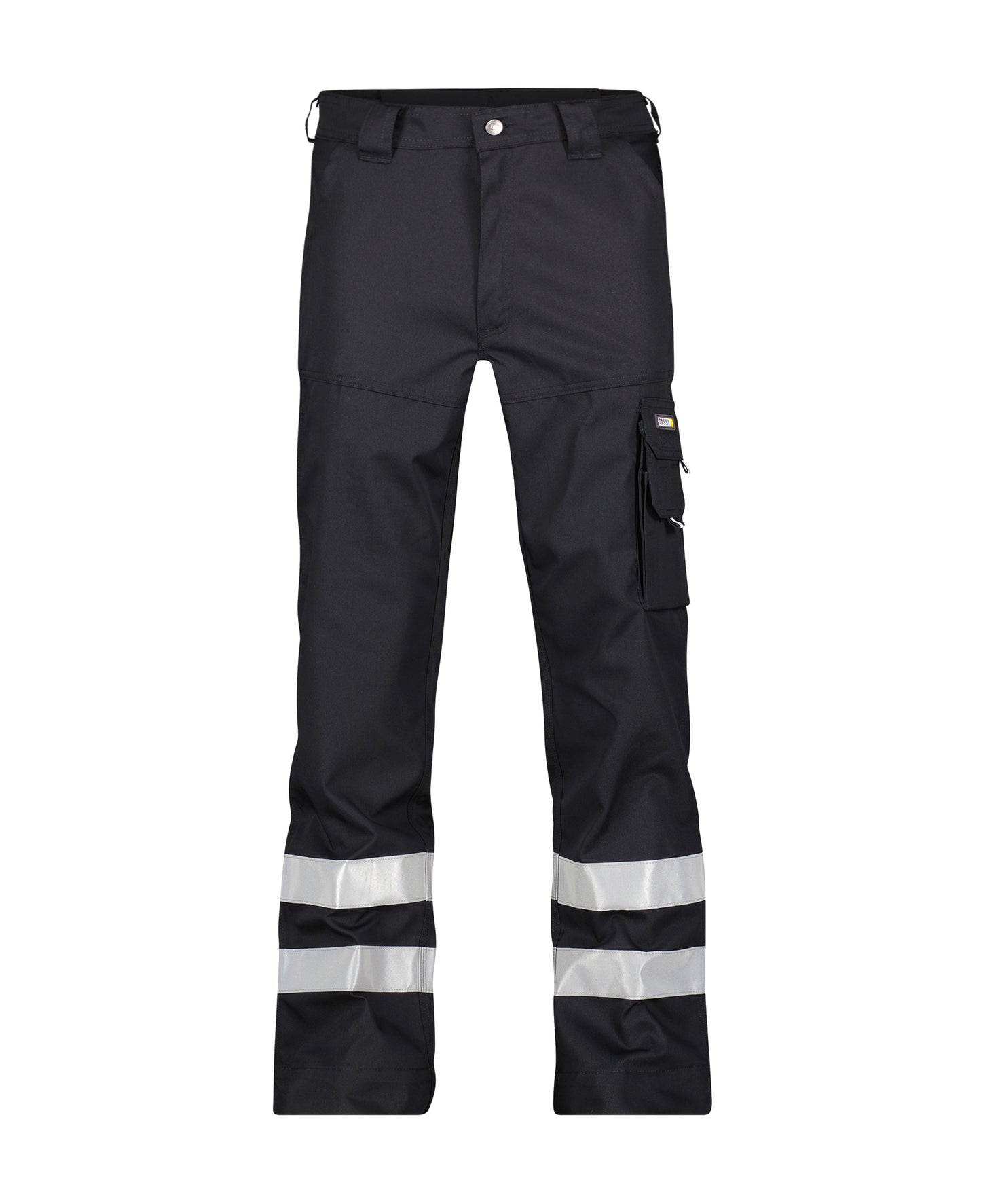 DASSY Vegas Arbeitshose Herren – 245 g/m²