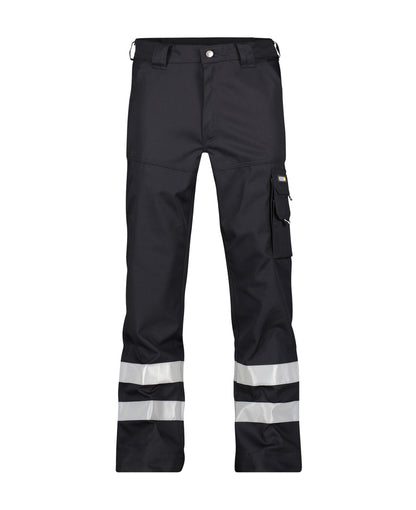 DASSY Vegas Arbeitshose Herren – 245 g/m²