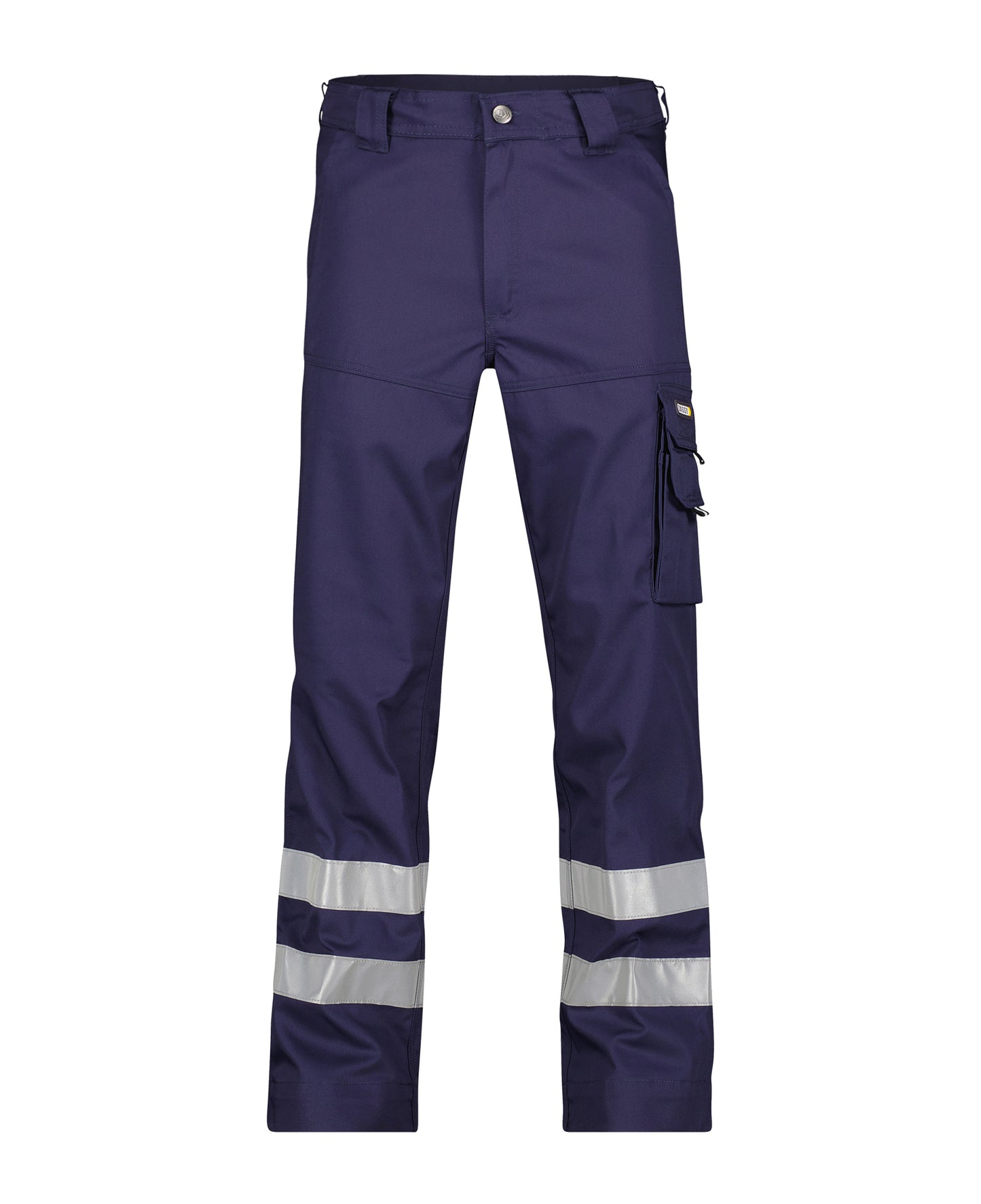 DASSY Vegas Arbeitshose Herren – 245 g/m²