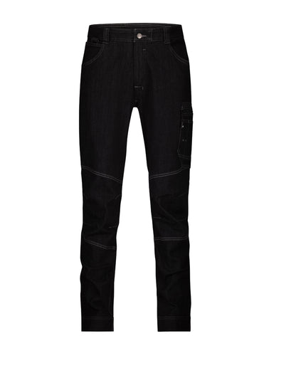 DASSY Osaka Arbeitsjeans Herren – 350 g/m²