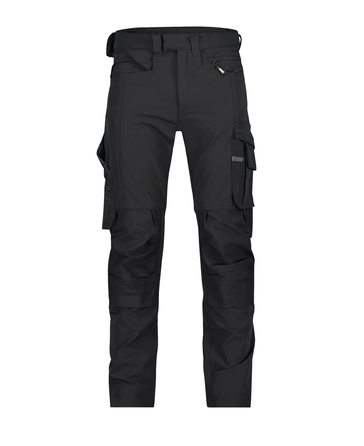 DASSY Impax Arbeitshose Herren – 210 g/m²
