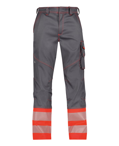 DASSY Princeton Warnschutzhose Herren – 270 g/m²