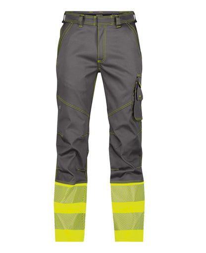 DASSY Princeton Warnschutzhose Herren – 270 g/m²