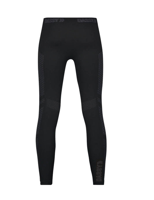 DASSY Active Thermounterhose Pascal- 145 g/m²