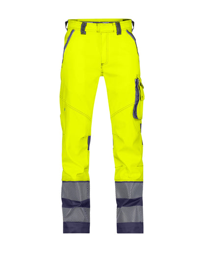 DASSY Minnesota Warnschutzhose Herren – 270 g/m²