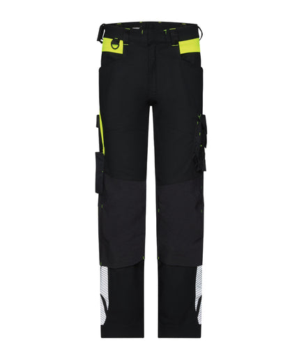 DASSY Canton Arbeitshose Herren - 245 g/m²