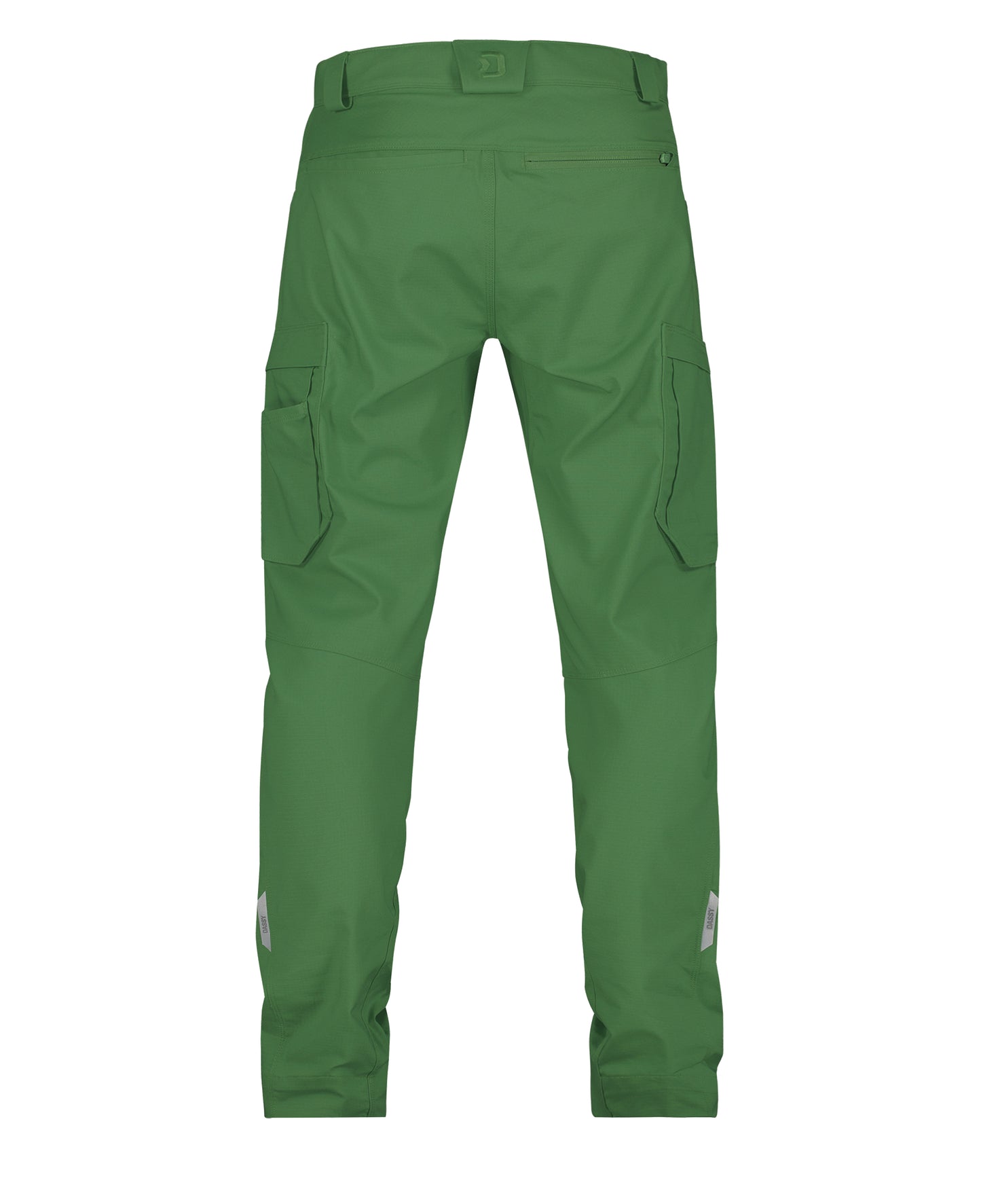 DASSY Bryce Arbeitshose Herren - 250 g/m²