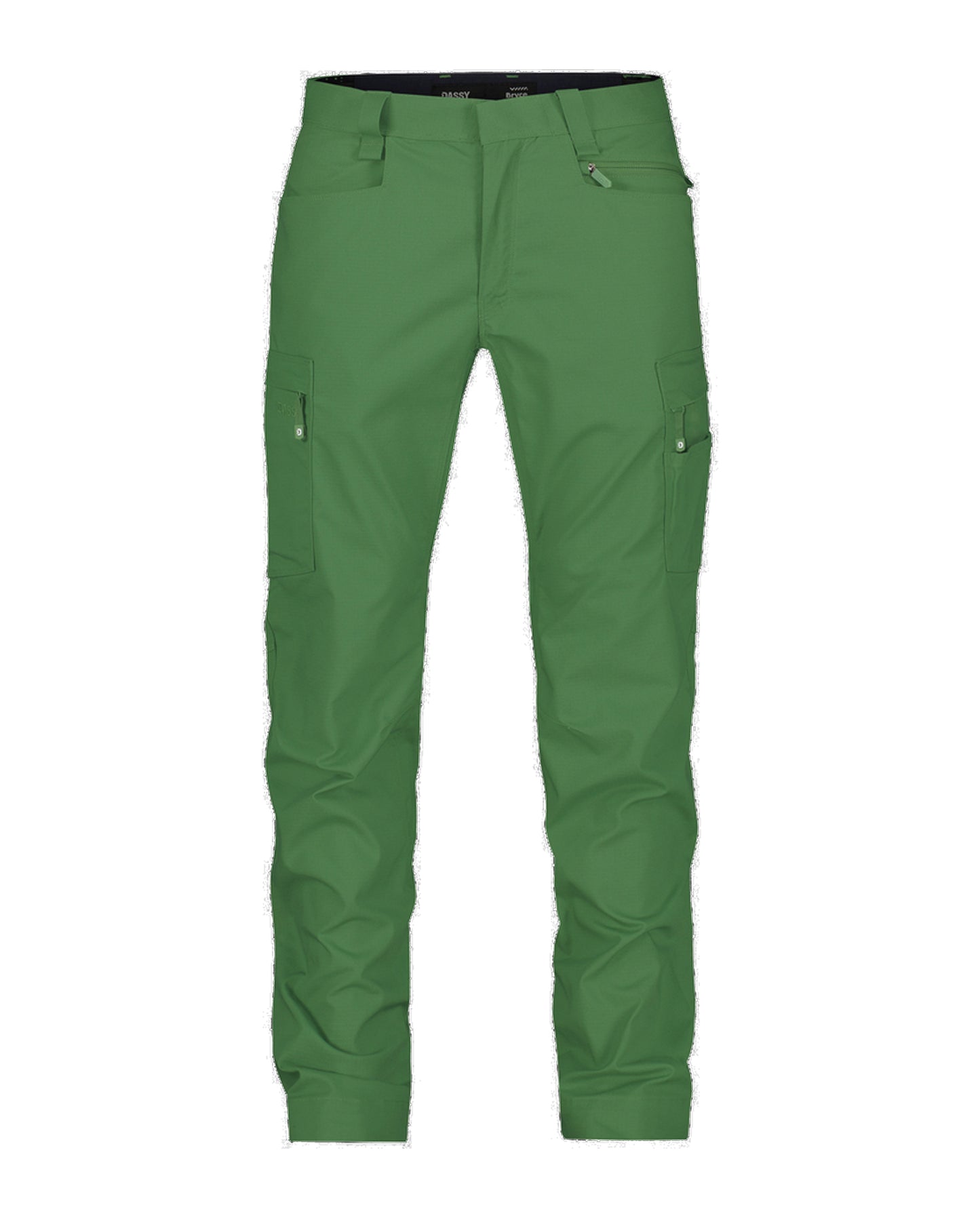 DASSY Bryce Arbeitshose Herren - 250 g/m²
