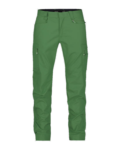 DASSY Bryce Arbeitshose Herren - 250 g/m²