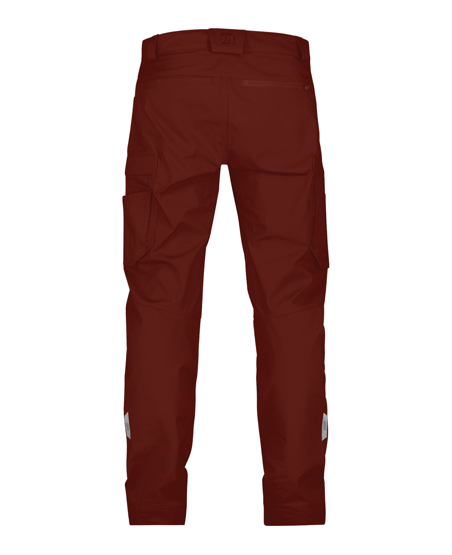 DASSY Bryce Arbeitshose Herren - 250 g/m²