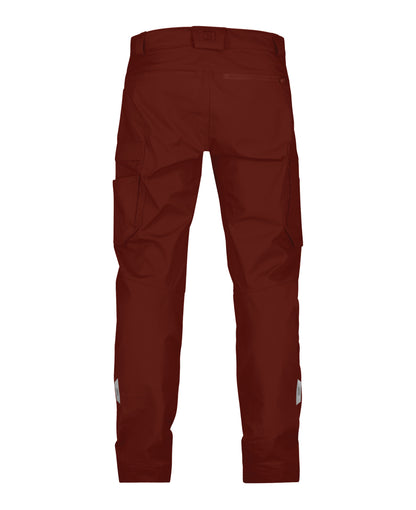 DASSY Bryce Arbeitshose Herren - 250 g/m²