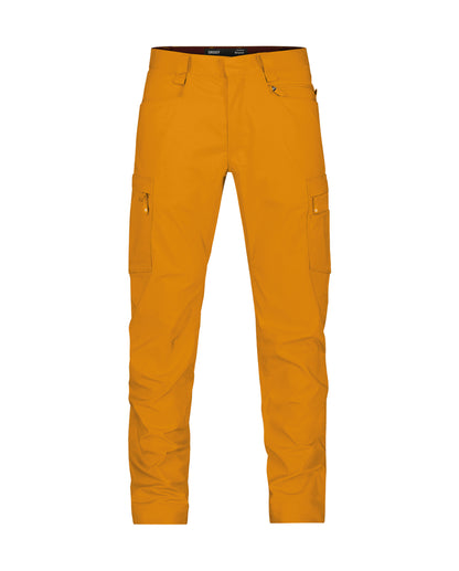 DASSY Bryce Arbeitshose Herren - 250 g/m²