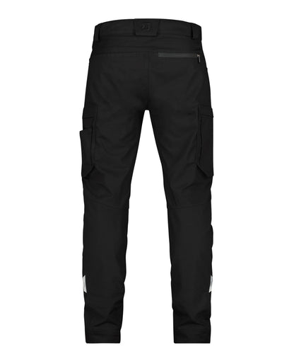 DASSY Bryce Arbeitshose Herren - 250 g/m²