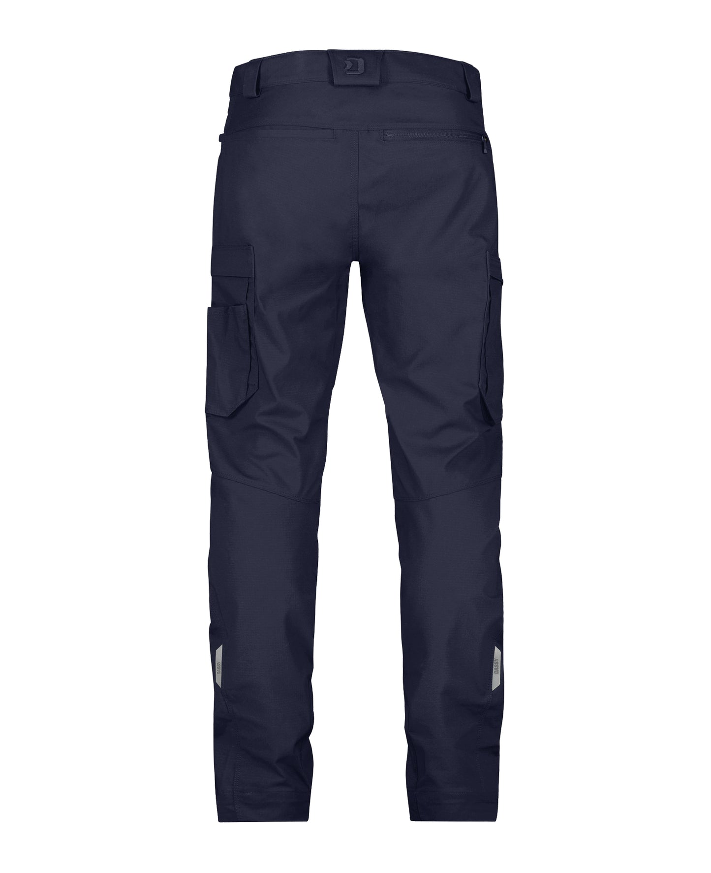 DASSY Bryce Arbeitshose Herren - 250 g/m²