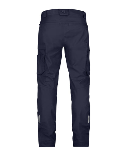 DASSY Bryce Arbeitshose Herren - 250 g/m²