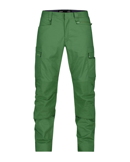 DASSY Jasper Arbeitshose Herren - 250 g/m²
