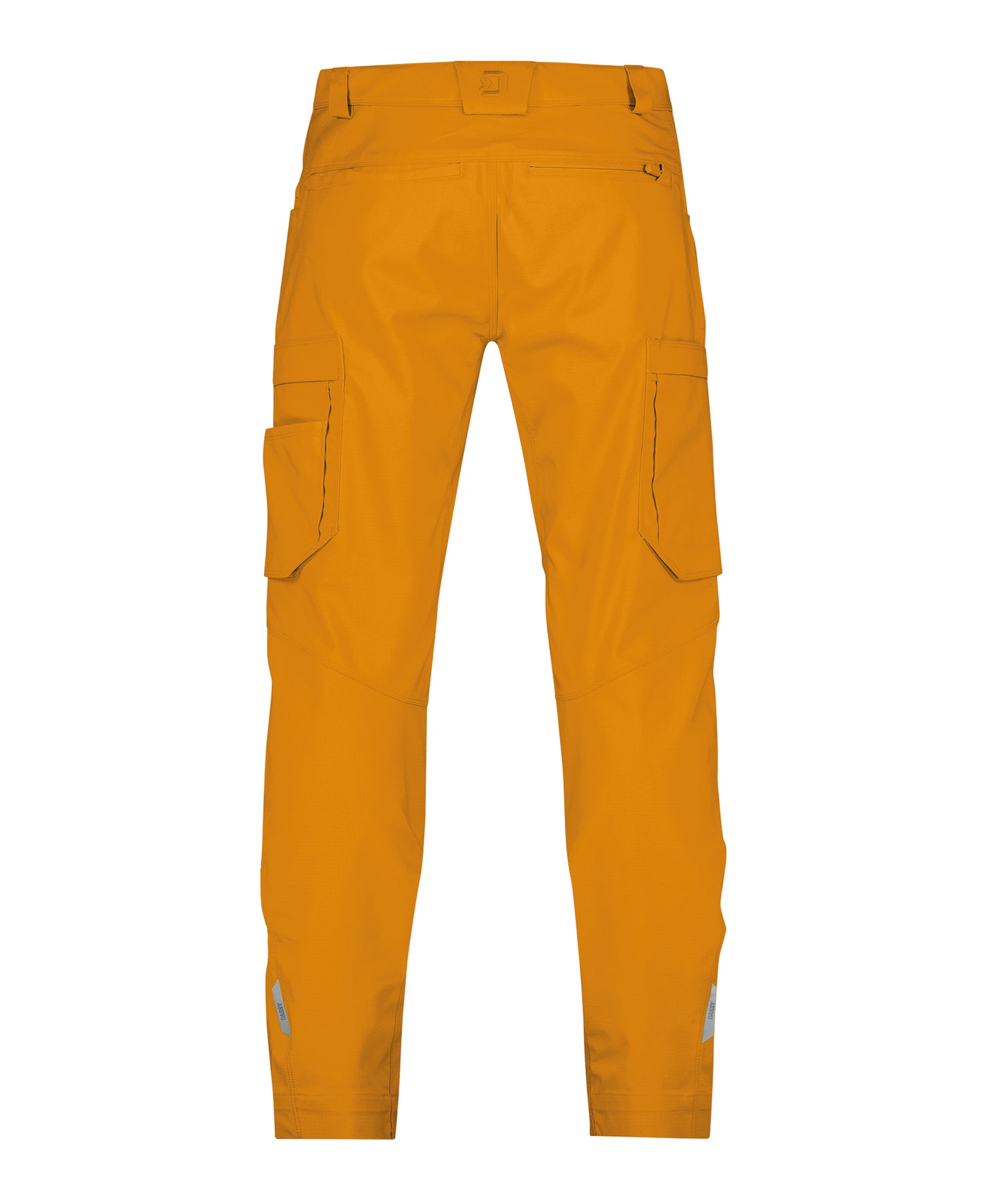 DASSY Jasper Arbeitshose Herren - 250 g/m²
