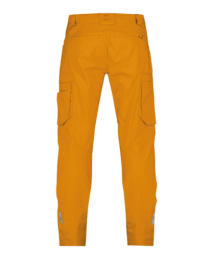 DASSY Jasper Arbeitshose Herren - 250 g/m²