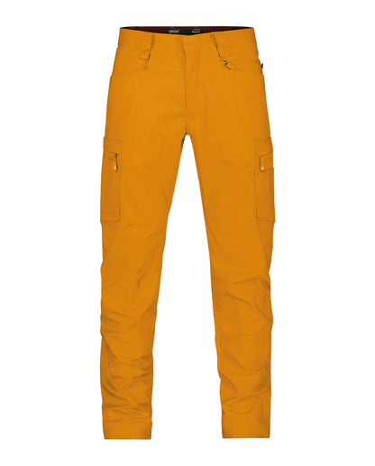 DASSY Jasper Arbeitshose Herren - 250 g/m²