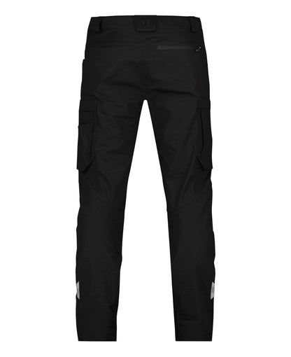 DASSY Jasper Arbeitshose Herren - 250 g/m²