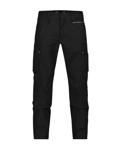 DASSY Jasper Arbeitshose Herren - 250 g/m²