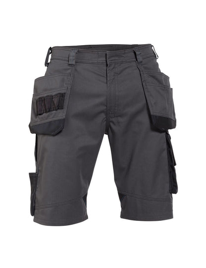 DASSY Bionic Multitaschen-Short Herren - 250 g/m