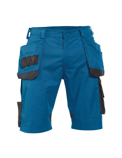 DASSY Bionic Multitaschen-Short Herren - 250 g/m