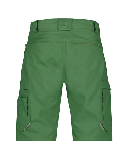 DASSY Zion Arbeitsshorts Herren – 250 g/m² - Arbeitsklamotte