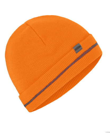 Dassy Xipe Strickmütze