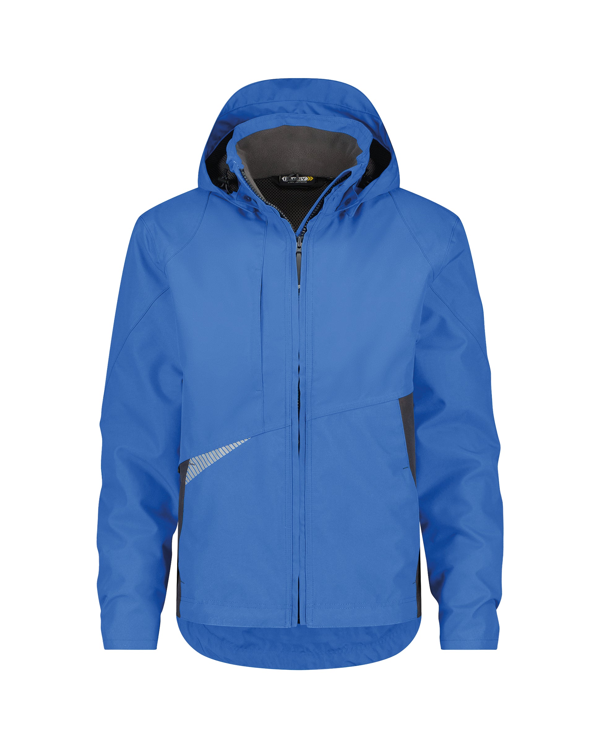 DASSY Hyper Bundjacke Herren - 200 g/m² - Arbeitsklamotte