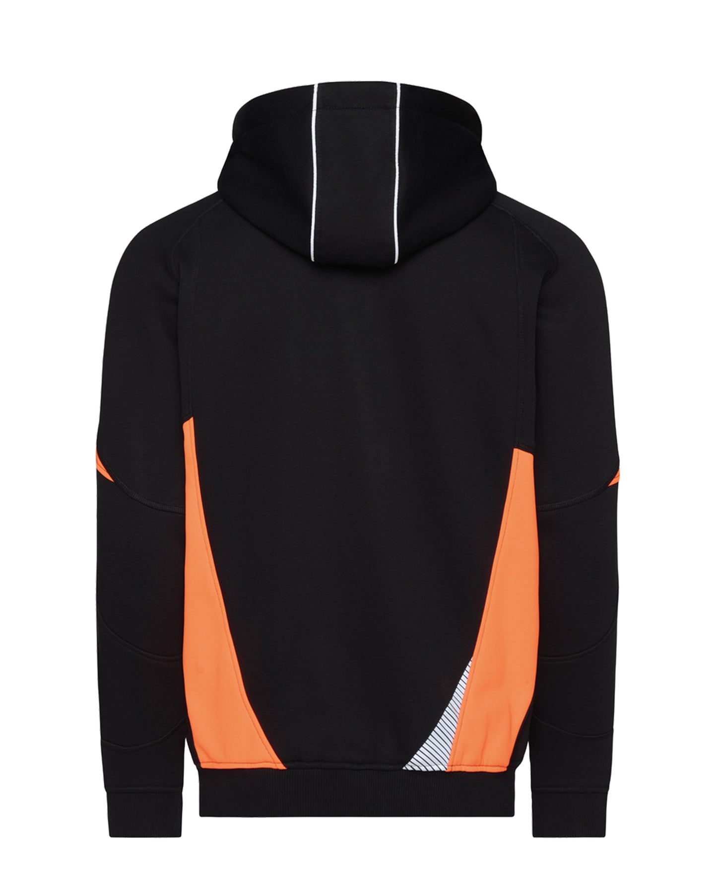 DASSY Santos Kapuzensweatshirt Herren